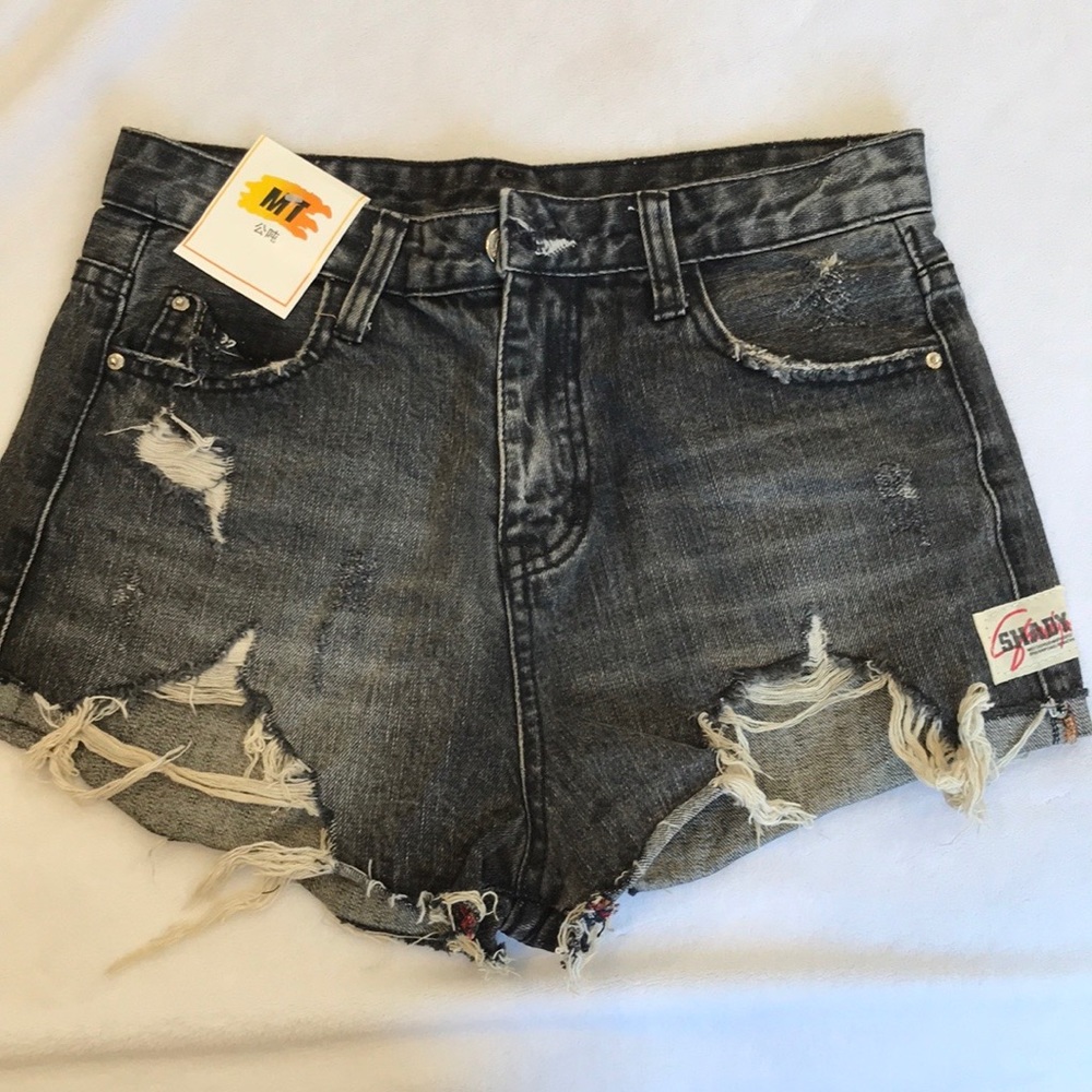 Jean - Picture 2 of 3